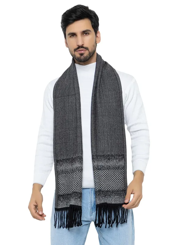 Woolen_Acrylic_Muffler
