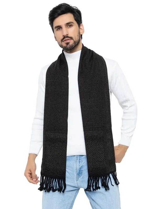 Woolen_Acrylic_Muffler