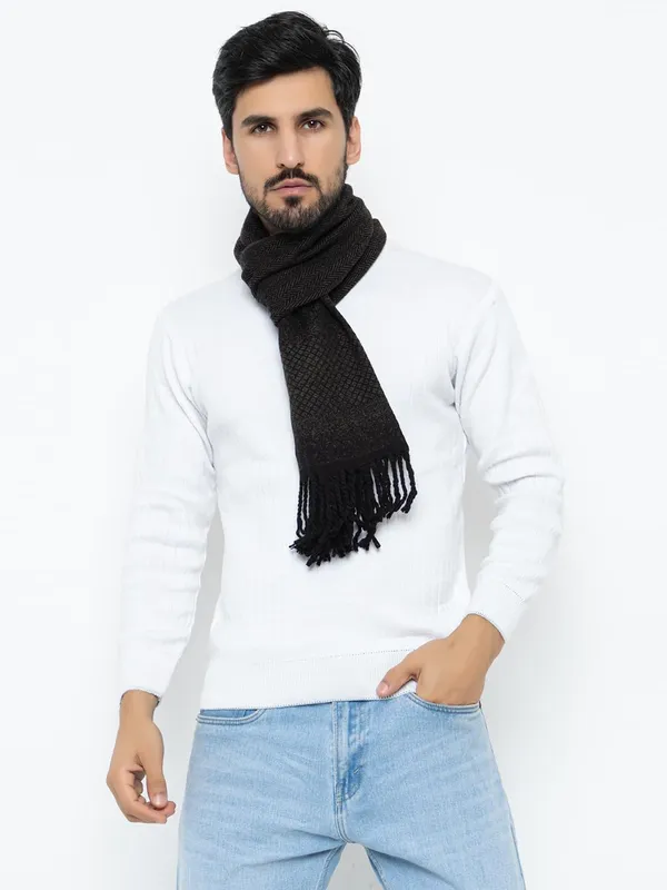 Woolen_Acrylic_Muffler