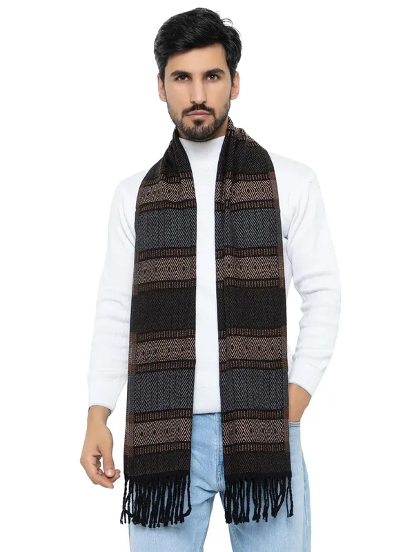 Woolen_Acrylic_Muffler