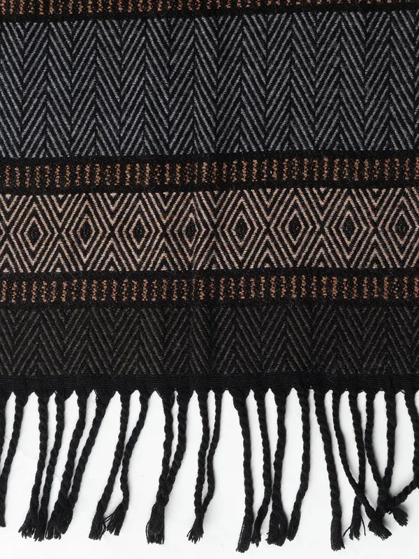 Woolen_Acrylic_Muffler
