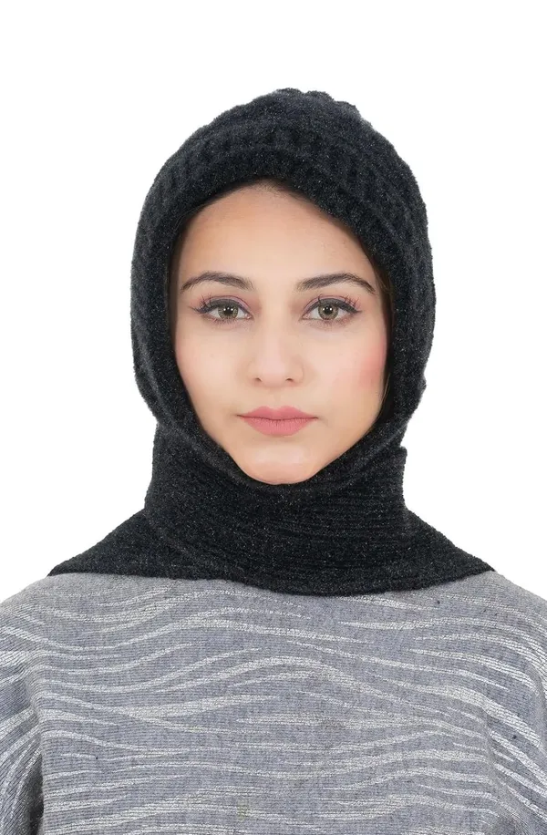 Women_S_Woolen_Muffler_Cap_And_Gloves_Set