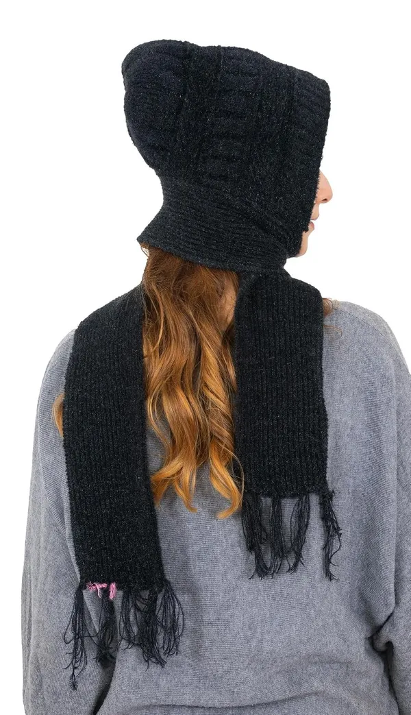 Women_S_Woolen_Muffler_Cap_And_Gloves_Set