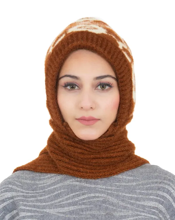 Women_S_Knitted_Woolen_Cap_With_Muffler_And_Gloves_Set