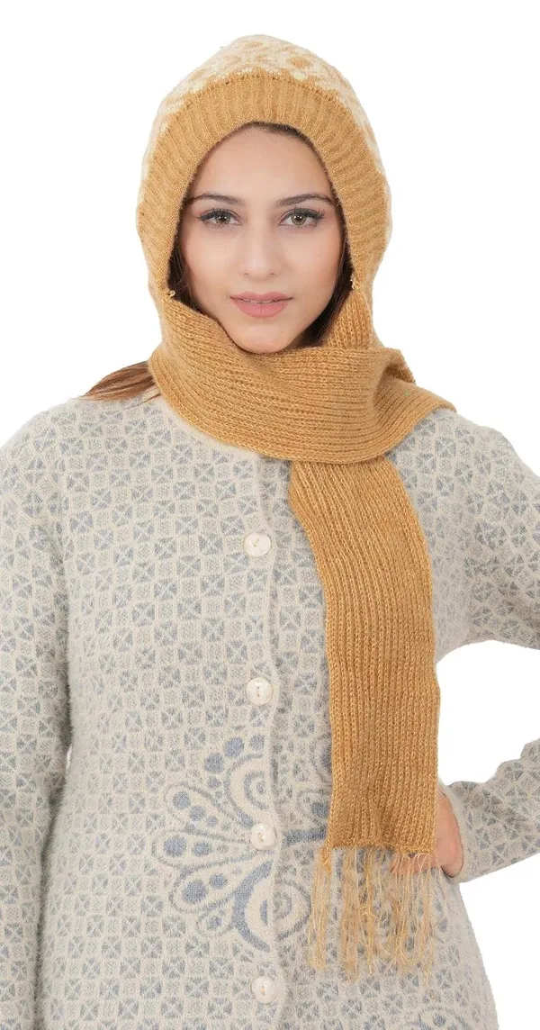 Knitted_Woolen_Cap_With_Muffler_And_Gloves_Set
