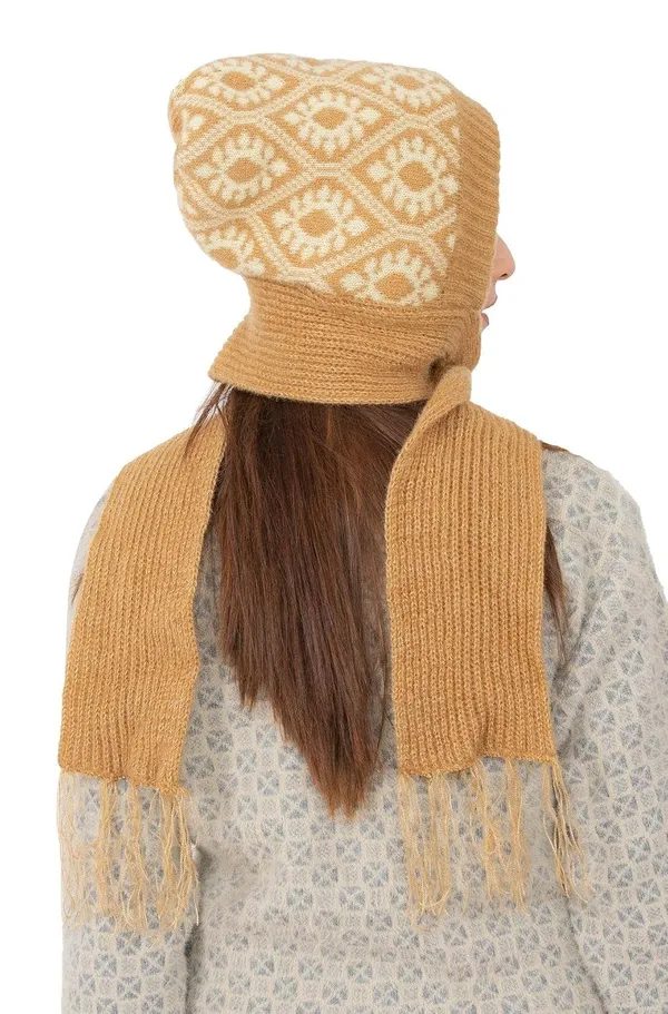 Knitted_Woolen_Cap_With_Muffler_And_Gloves_Set