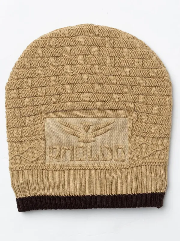 Woolen_Beanie_With_Fur_Trim