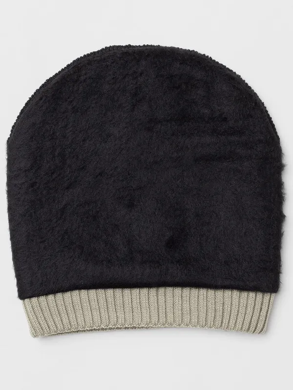 Woolen_Beanie_Skull_Cap