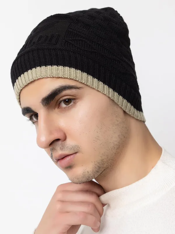 Woolen_Beanie_Skull_Cap