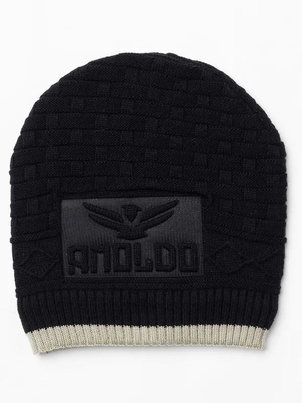 Woolen_Beanie_Skull_Cap