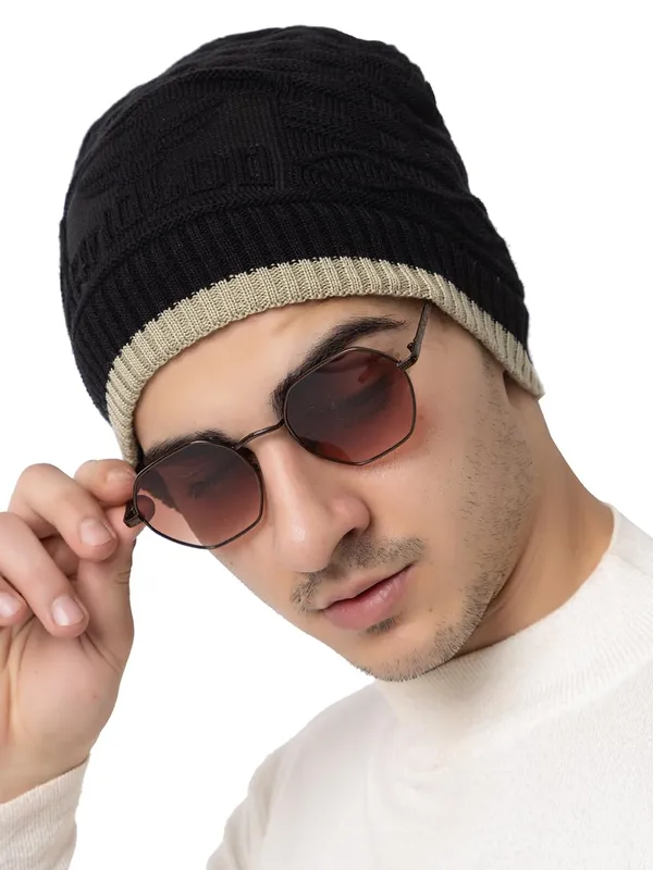 Woolen_Beanie_Skull_Cap