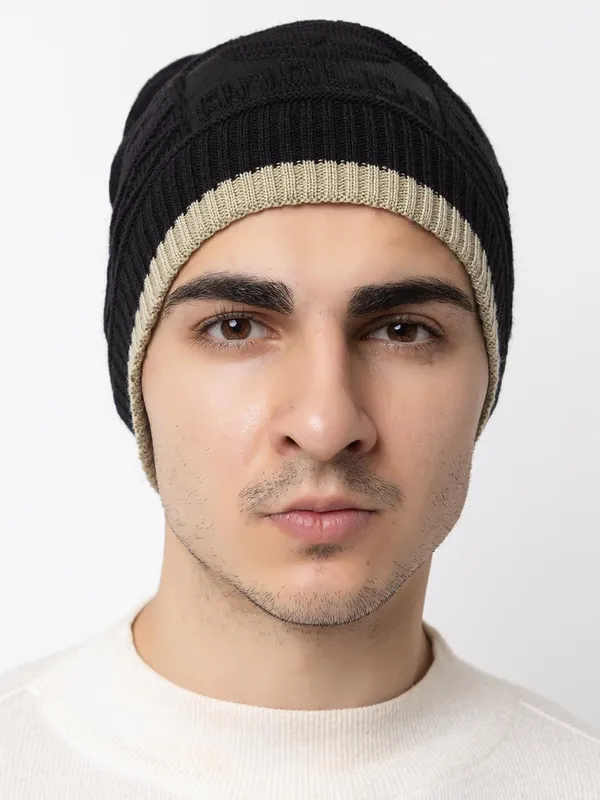 Woolen_Beanie_Skull_Cap