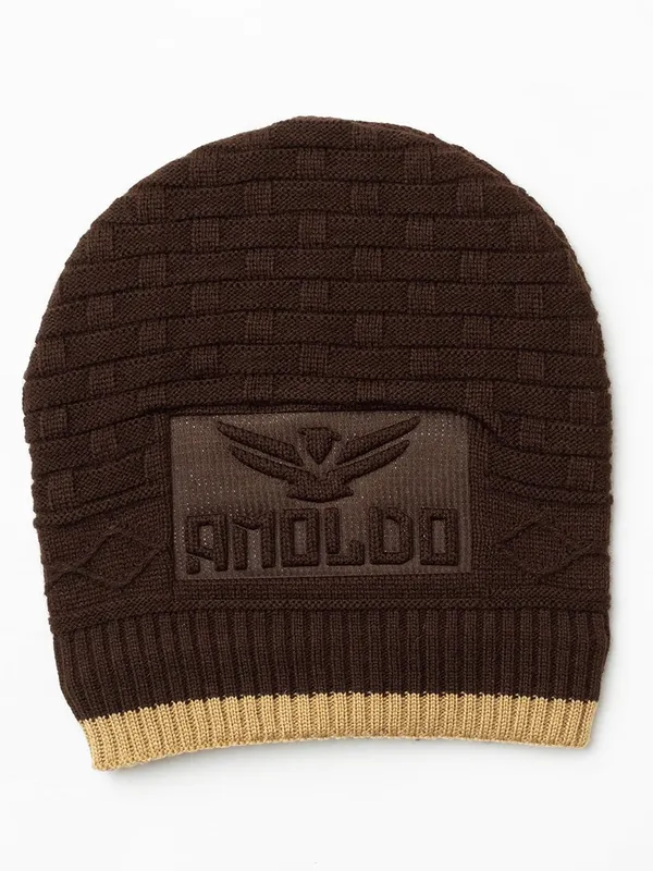 Woolen_Beanie_Cap_With_Fur_Let_Me_Reconsider_Removing_The_Fur_Detail_As_It_S_A_Variant_Woolen_Beanie_Cap