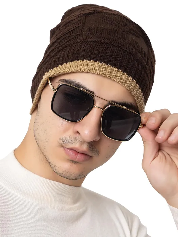 Woolen_Beanie_Cap_With_Fur_Let_Me_Reconsider_Removing_The_Fur_Detail_As_It_S_A_Variant_Woolen_Beanie_Cap