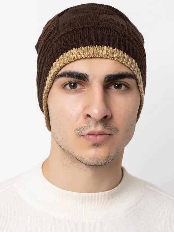 Woolen_Beanie_Cap_With_Fur_Let_Me_Reconsider_Removing_The_Fur_Detail_As_It_S_A_Variant_Woolen_Beanie_Cap