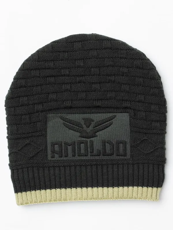 Woolen_Beanie_Skull_Cap_With_Fur