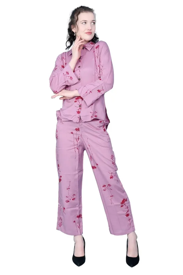 Modal_Rayon_Co_Ord_Set_For_Women