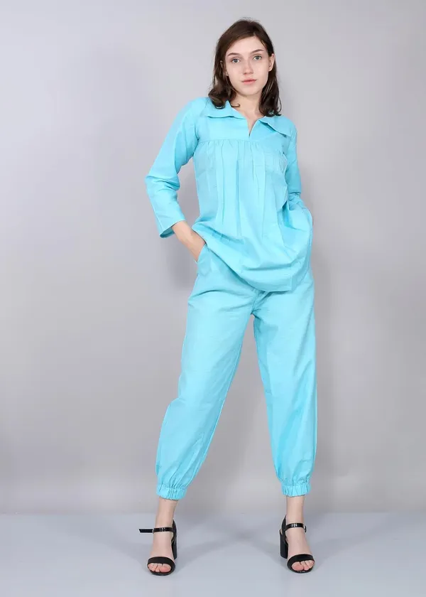 Modal_Rayon_Co_Ord_Set_For_Women