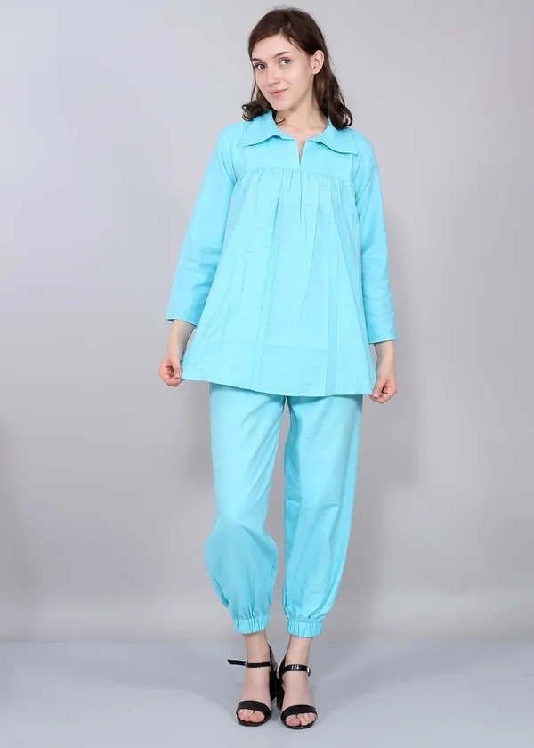 Modal_Rayon_Co_Ord_Set_For_Women