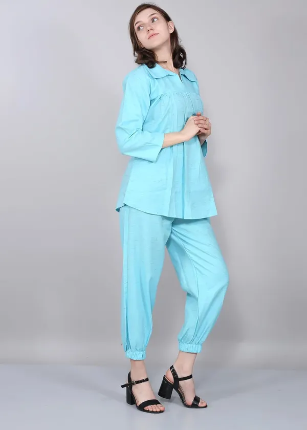 Modal_Rayon_Co_Ord_Set_For_Women
