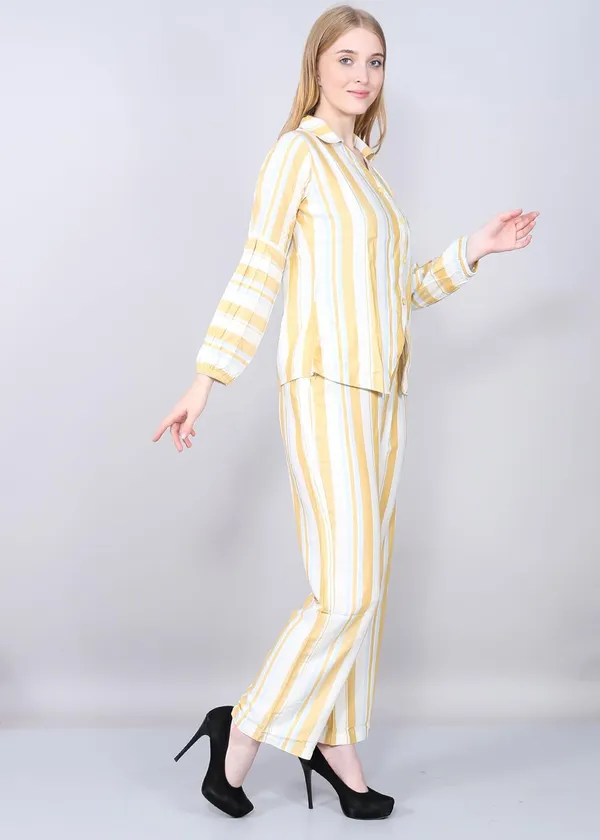 Modal_Rayon_Co_Ord_Set_For_Women