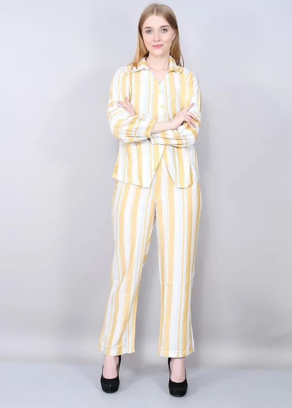 Modal_Rayon_Co_Ord_Set_For_Women