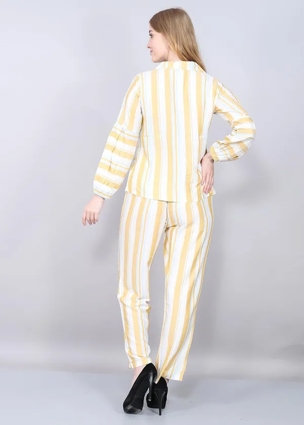 Modal_Rayon_Co_Ord_Set_For_Women