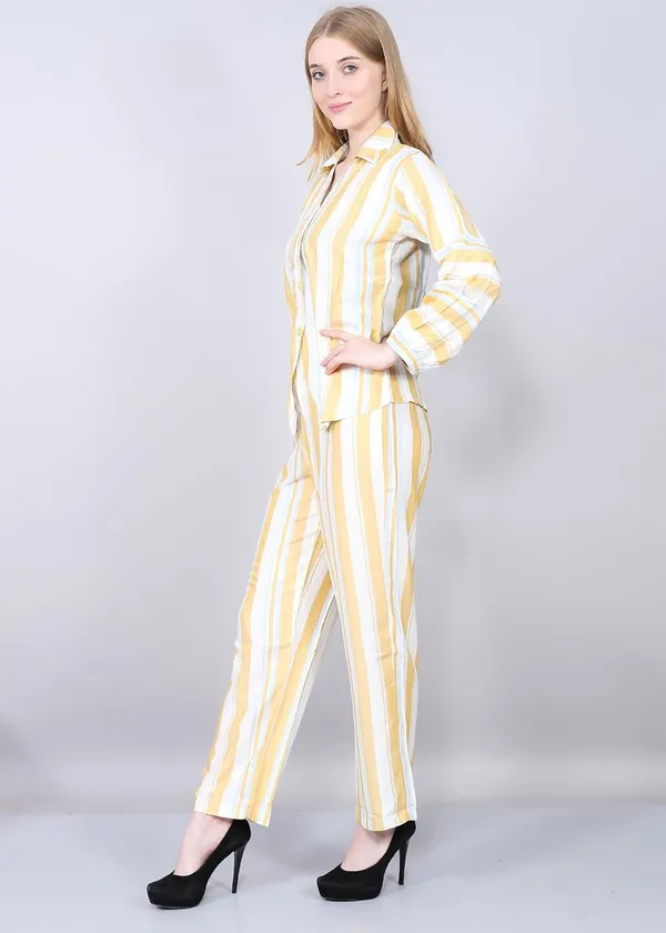 Modal_Rayon_Co_Ord_Set_For_Women