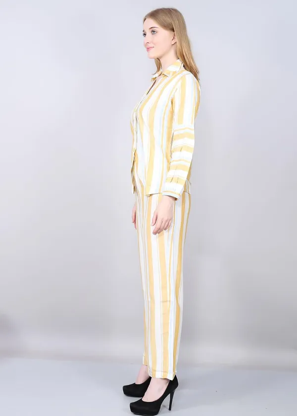 Modal_Rayon_Co_Ord_Set_For_Women