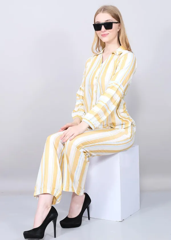 Modal_Rayon_Co_Ord_Set_For_Women