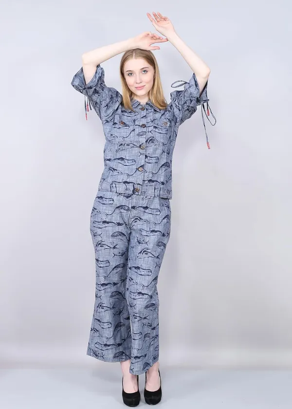Denim_Printed_Co_Ord_Set_For_Women