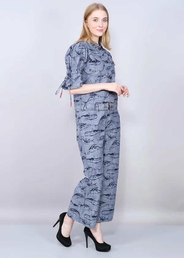 Denim_Printed_Co_Ord_Set_For_Women