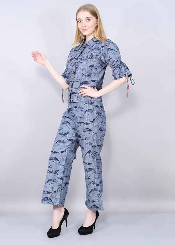 Denim_Printed_Co_Ord_Set_For_Women