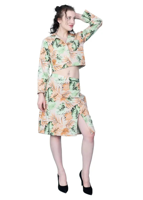 Denim_Printed_Co_Ord_Set_For_Women