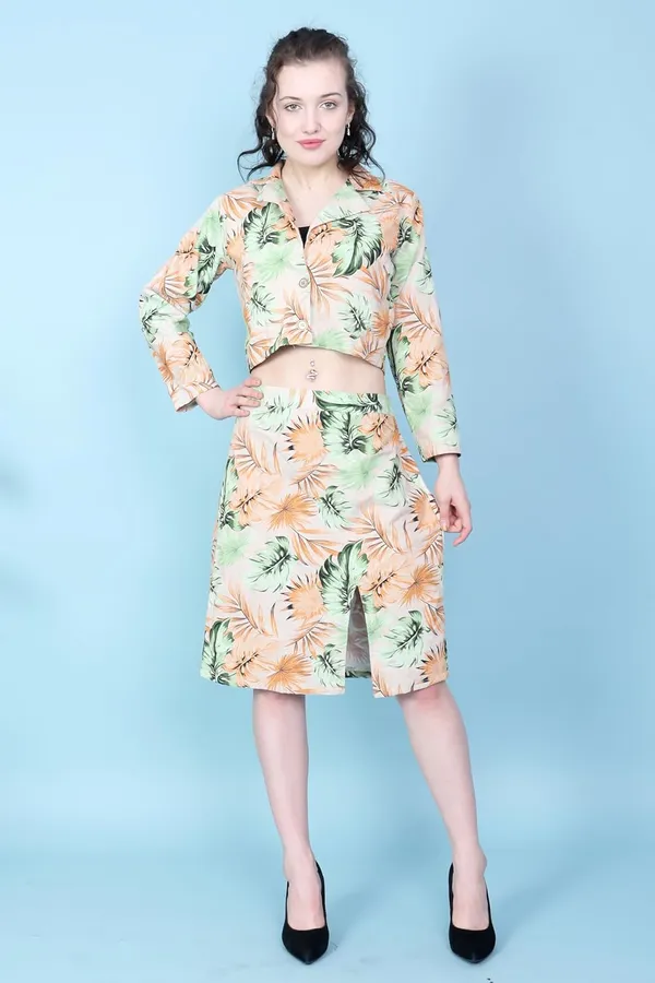 Denim_Printed_Co_Ord_Set_For_Women