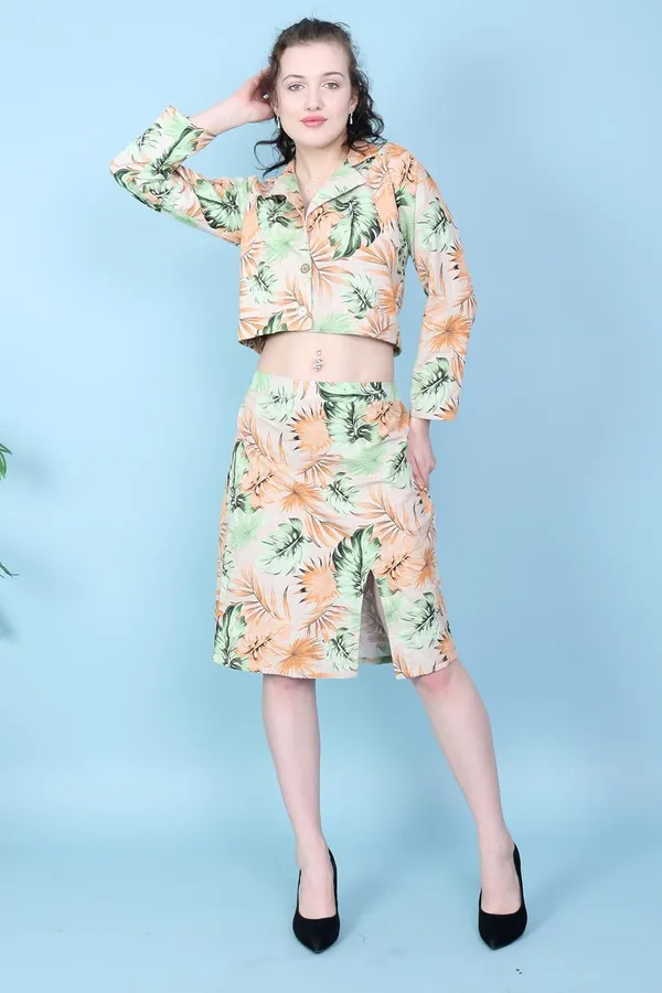 Denim_Printed_Co_Ord_Set_For_Women