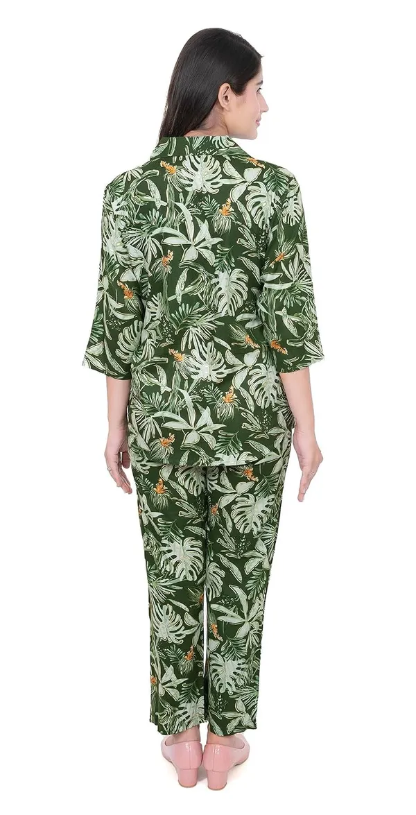 Cotton_Rayon_Co_Ord_Set_For_Women