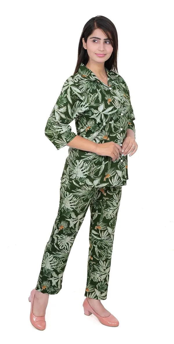 Cotton_Rayon_Co_Ord_Set_For_Women
