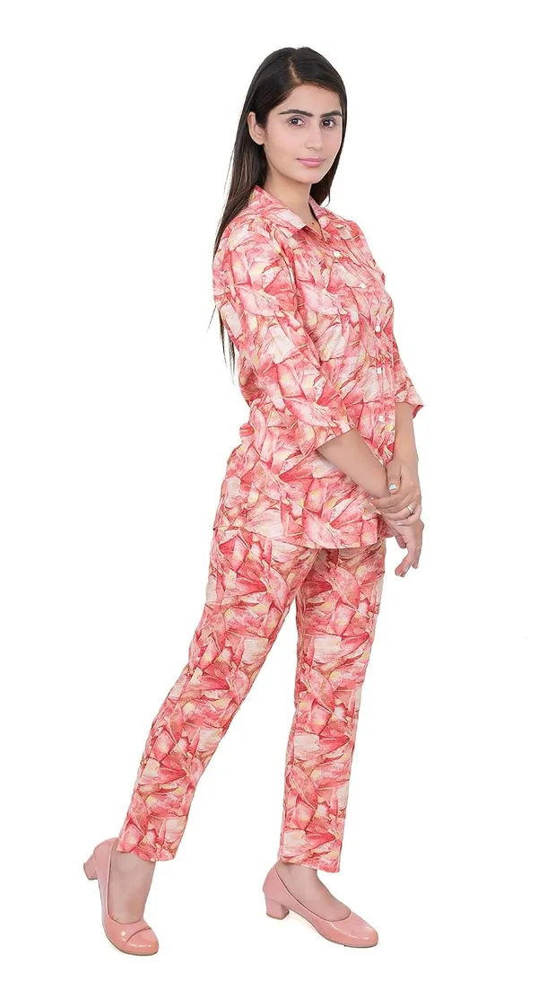 Women_S_Cotton_Rayon_Co_Ord_Set