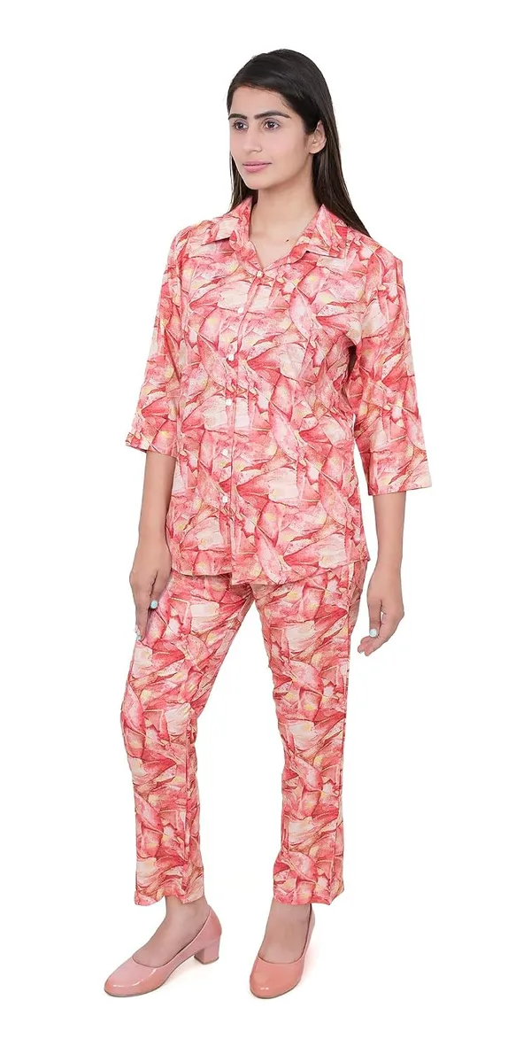Women_S_Cotton_Rayon_Co_Ord_Set