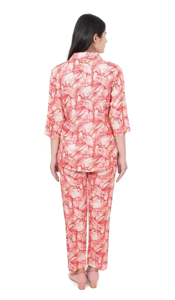Cotton_Rayon_Co_Ord_Set_For_Women