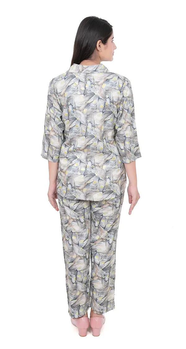 Cotton_Rayon_Co_Ord_Set_For_Women