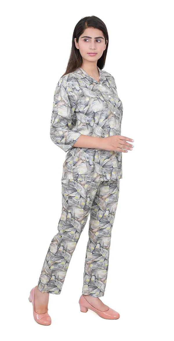 Cotton_Rayon_Co_Ord_Set_For_Women
