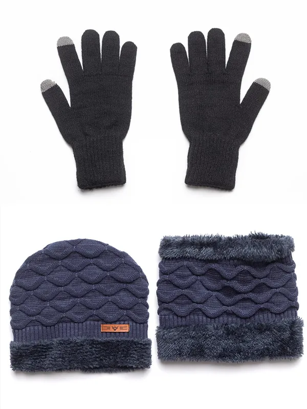 Beanie_And_Neck_Warmer_Set_With_Fur_Lining