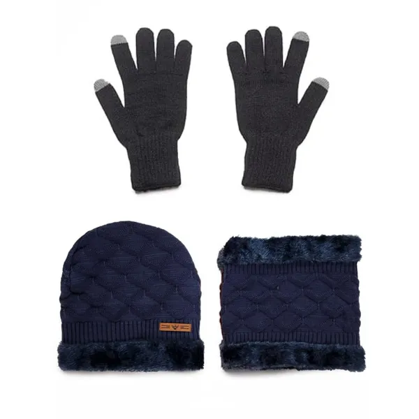 Beanie_And_Neck_Warmer_Set_With_Gloves
