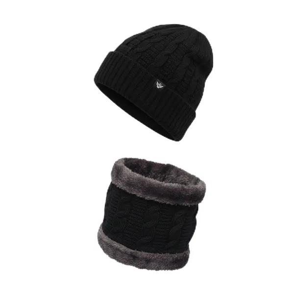 Woolen_Beanie_And_Neck_Warmer_Set
