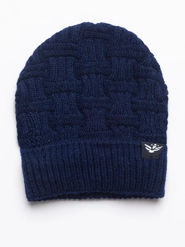Woolen_Skull_Beanie_Cap_With_Fur_Lining