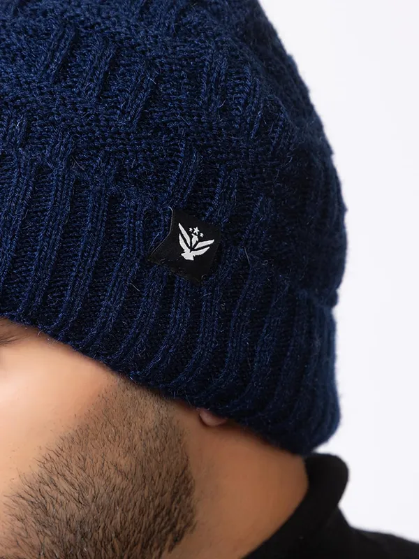 Woolen_Skull_Beanie_Cap_With_Fur_Lining