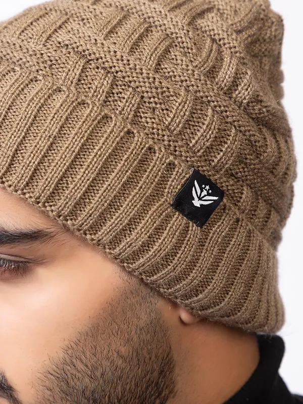Woolen_Skull_Beanie_Cap_With_Fur_Lining