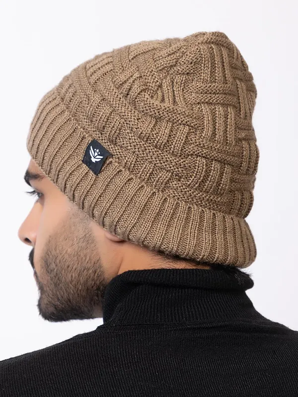 Woolen_Skull_Beanie_Cap_With_Fur_Lining